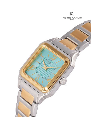 Pierre Cardin Ladies Watch